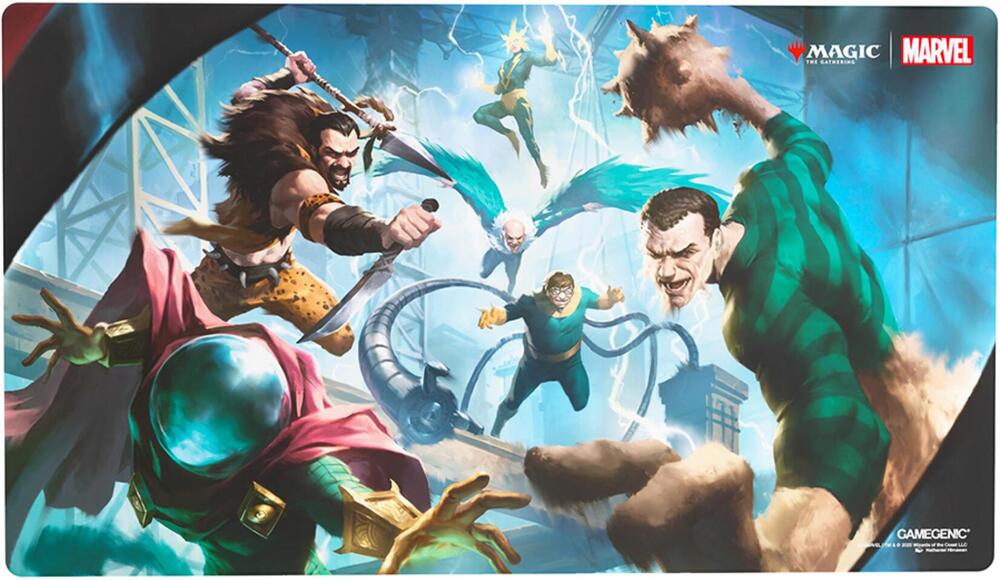 Thumbnail 1